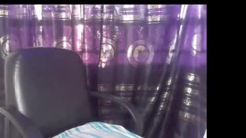 beauty online show from November 2025 06:23:01 AM