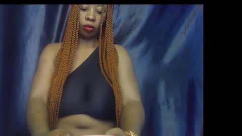 beauty online show from February 2026 07:17:01 AM