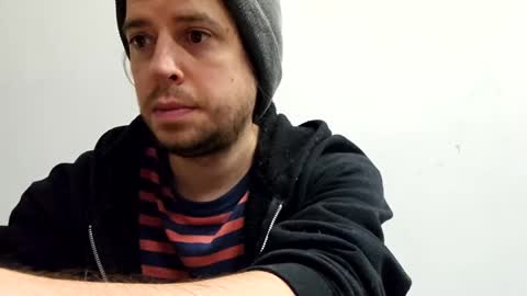 Snapshot of naughtyaffection chatting on December 2024 06:15:02 AM naughtyaffection online show from December 2024 06:15:02 AM