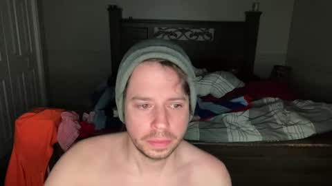 Snapshot of naughtyaffection chatting on December 2024 10:41:01 PM naughtyaffection online show from December 2024 10:41:01 PM