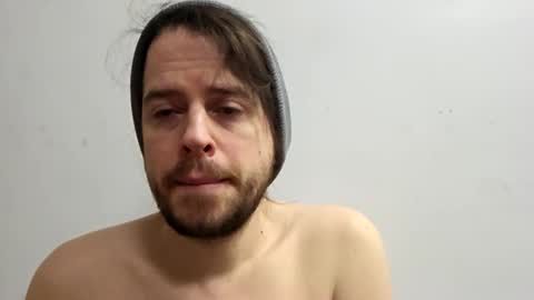 Snapshot of naughtyaffection chatting on December 2024 07:17:02 AM naughtyaffection online show from December 2024 07:17:02 AM