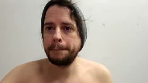 Snapshot of naughtyaffection chatting on December 2024 06:03:02 AM naughtyaffection online show from December 2024 06:03:02 AM