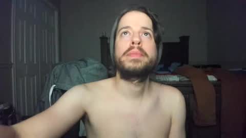 Snapshot of naughtyaffection chatting on January 2025 10:37:01 PM naughtyaffection online show from January 2025 10:37:01 PM