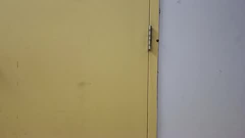 Snapshot of naughtyaffection chatting on January 2025 06:45:02 AM naughtyaffection online show from January 2025 06:45:02 AM