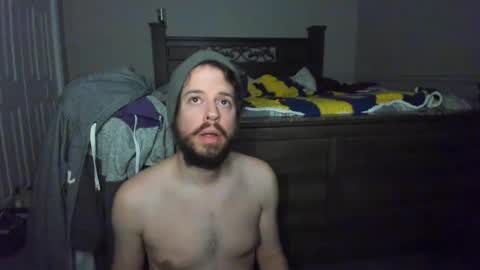 Snapshot of naughtyaffection chatting on January 2025 10:49:02 PM naughtyaffection online show from January 2025 10:49:02 PM