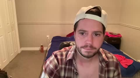 Snapshot of naughtyaffection chatting on September 2025 11:26:02 AM naughtyaffection online show from September 2025 11:26:02 AM