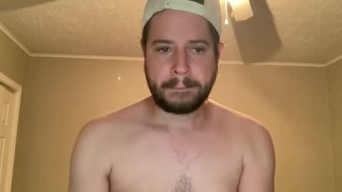 Snapshot of naughtyaffection chatting on October 2025 11:33:02 AM naughtyaffection online show from October 2025 11:33:02 AM