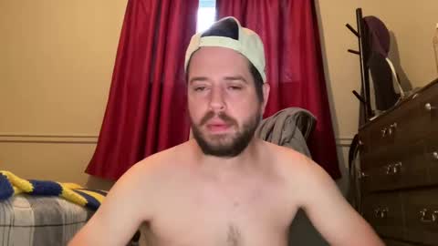 Snapshot of naughtyaffection chatting on November 2025 11:34:01 AM naughtyaffection online show from November 2025 11:34:01 AM