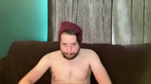 Snapshot of naughtyaffection chatting on November 2025 12:34:01 PM naughtyaffection online show from November 2025 12:34:01 PM