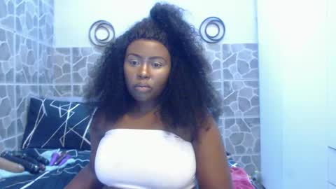zandy online show from January 2025 08:40:01 PM