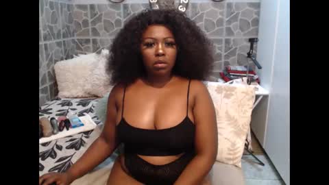 zandy online show from May 2026 08:12:02 AM