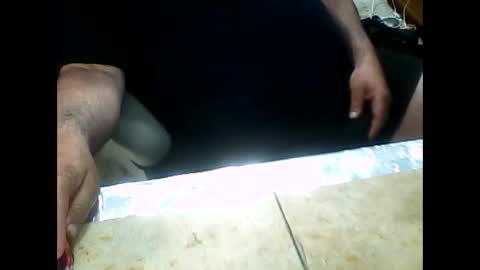 Snapshot of naughtyandhardnow chatting on April 2026 04:50:01 AM naughtyandhardnow online show from April 2026 04:50:01 AM