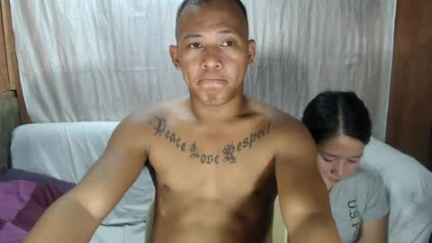 naughtyandhotloversex online show from August 2026 10:53:02 AM