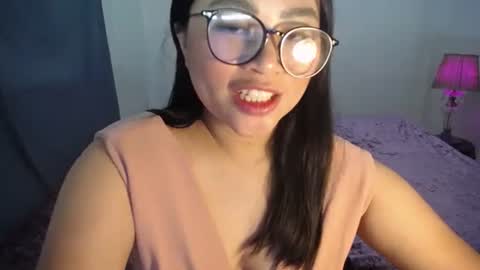 May online show from March 2026 03:04:02 PM