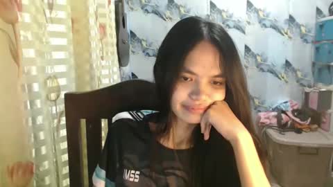 naughtyasian_honey online show from November 2025 12:16:01 PM