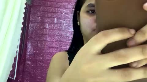 naughtyasian_honey online show from February 2026 05:14:01 AM