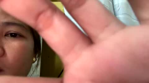 naughtyasian_honey online show from March 2026 11:46:02 AM