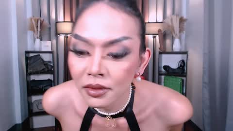 Snapshot of naughtyaurora69 chatting on January 2025 05:09:02 PM NaughtyAurora online show from January 2025 05:09:02 PM