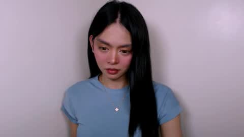 NaughtyAurora online show from January 2026 02:43:01 PM