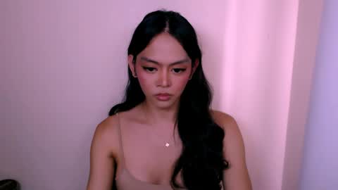 NaughtyAurora online show from April 2026 07:52:01 AM