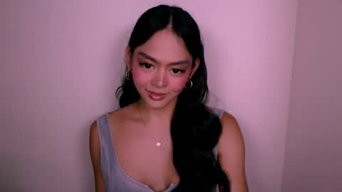 NaughtyAurora online show from April 2026 01:18:01 PM