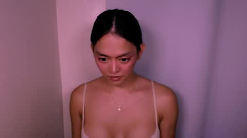 Snapshot of naughtyaurora69 chatting on May 2026 02:03:01 PM NaughtyAurora online show from May 2026 02:03:01 PM