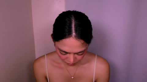 Snapshot of naughtyaurora69 chatting on June 2026 12:24:01 AM NaughtyAurora online show from June 2026 12:24:01 AM