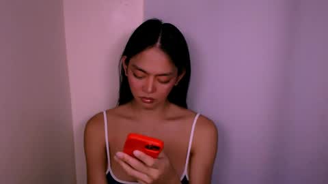 Snapshot of naughtyaurora69 chatting on June 2026 12:30:01 PM NaughtyAurora online show from June 2026 12:30:01 PM