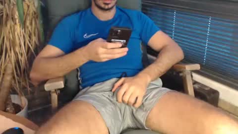 naughty pervert masterboy online show from January 2025 01:33:02 PM