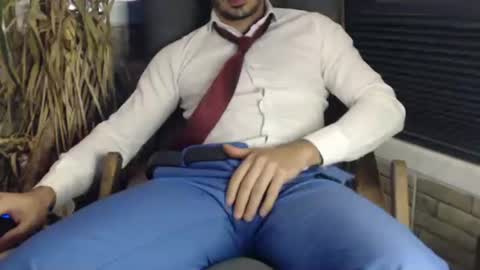 naughty pervert masterboy online show from March 2025 09:08:02 PM