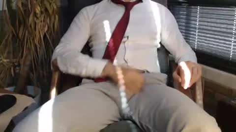 naughty pervert masterboy online show from March 2025 11:23:01 AM