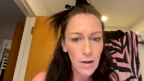 naughtybinature1985 online show from July 2026 10:56:01 PM