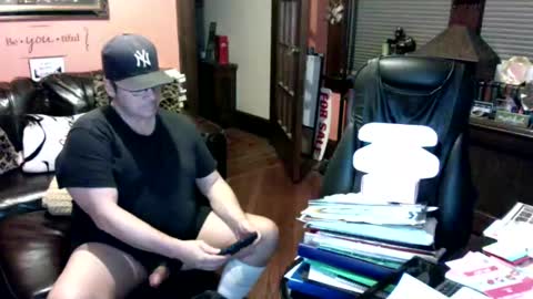 naughtybone online show from December 2024 06:42:02 AM
