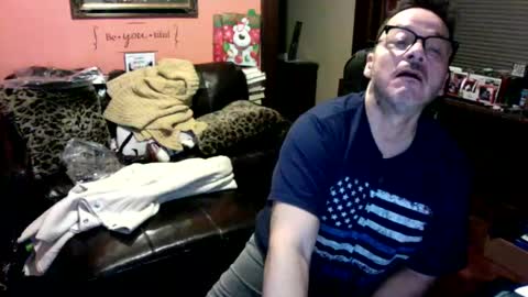naughtybone online show from March 2025 06:41:01 AM