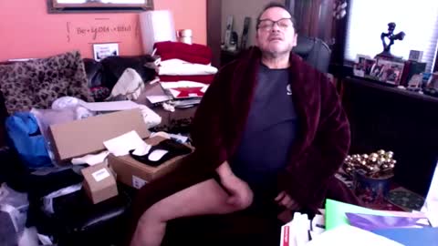 naughtybone online show from February 2026 05:57:02 PM