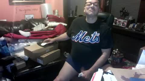 naughtybone online show from April 2026 05:14:02 AM