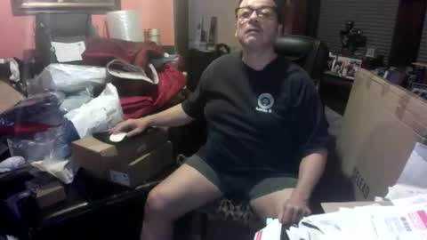 Snapshot of naughtybone chatting on May 2026 04:19:01 AM naughtybone online show from May 2026 04:19:01 AM