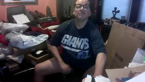 Snapshot of naughtybone chatting on May 2026 11:59:01 AM naughtybone online show from May 2026 11:59:01 AM