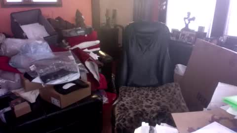 Snapshot of naughtybone chatting on May 2026 03:53:02 PM naughtybone online show from May 2026 03:53:02 PM