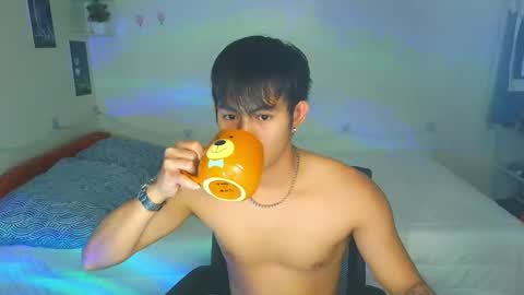 Loue online show from October 2025 06:56:01 AM