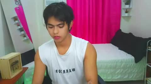 Loue online show from November 2025 02:49:02 PM