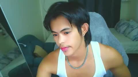 Loue online show from February 2026 03:30:02 PM