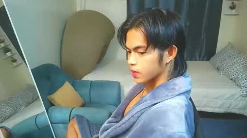 Loue online show from March 2026 01:16:02 PM