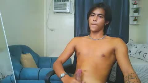 Loue online show from April 2026 01:41:02 PM