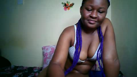 MUMU online show from June 2026 09:54:02 PM