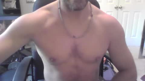 Snapshot of naughtybutnice6_9 chatting on October 2025 12:23:02 PM naughtybutnice6_9 online show from October 2025 12:23:02 PM