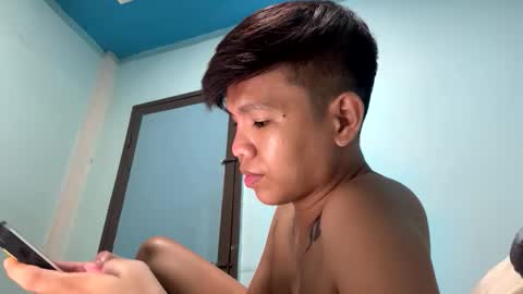 Arch online show from December 2025 07:45:02 PM