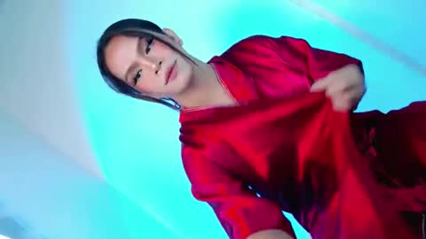 naughtybynight28 online show from April 2026 02:29:02 PM