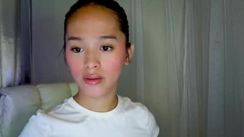 Snapshot of naughtycalesty chatting on September 2025 03:19:02 AM Calesty online show from September 2025 03:19:02 AM