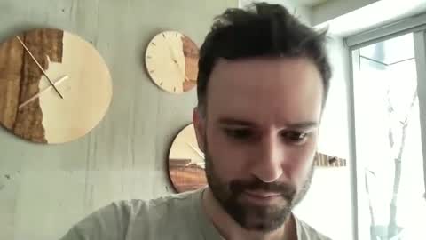 Snapshot of naughtycanadian69 chatting on February 2025 02:55:02 PM naughtycanadian69 online show from February 2025 02:55:02 PM